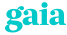 Gaia TV logo