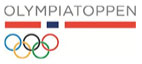 Olympiatoppen Logo