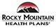 Rocky Mtn Health Plan Logo